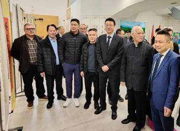 图片 8.png 图片 8.png